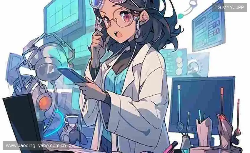 市场优势
